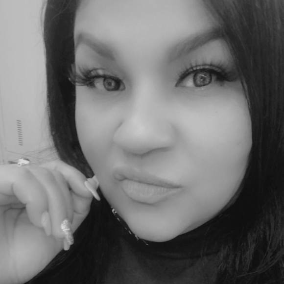 linda62516